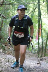 BIB: 2023
                            <button type="button" onclick="openModal(7015028)" class="btn btn-primary btn-sm float-right btn-popup" data-toggle="modal" data-target=".modal-high-quality">
                        <i class="fas fa-shopping-cart"></i> Add to Cart
                    </button>
                                            <button type="button" onclick="isThisMe(7015028, true)" class="btn btn-success btn-sm float-right btn-popup btn-isme hidden" data-toggle="tooltip" data-placement="bottom" title="นี่คือรูปของคุณใช่ไหม คลิกที่นี่เพื่อเอาเข้าอัลบั้ม">
                        <i class="fas fa-plus"></i> Add to album
                    </button>
                    <button type="button" onclick="isThisMe(7015028, false)" class="btn btn-warning btn-sm float-right btn-popup btn-isnotme hidden">
                        <i class="fas fa-ban"></i> Remove from album
                    </button>