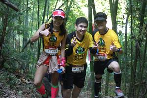 BIB: 1448, 1237, 1692, 
                            <button type="button" onclick="openModal(7021536)" class="btn btn-primary btn-sm float-right btn-popup" data-toggle="modal" data-target=".modal-high-quality">
                        <i class="fas fa-shopping-cart"></i> Add to Cart
                    </button>
                                            <button type="button" onclick="isThisMe(7021536, true)" class="btn btn-success btn-sm float-right btn-popup btn-isme hidden" data-toggle="tooltip" data-placement="bottom" title="นี่คือรูปของคุณใช่ไหม คลิกที่นี่เพื่อเอาเข้าอัลบั้ม">
                        <i class="fas fa-plus"></i> Add to album
                    </button>
                    <button type="button" onclick="isThisMe(7021536, false)" class="btn btn-warning btn-sm float-right btn-popup btn-isnotme hidden">
                        <i class="fas fa-ban"></i> Remove from album
                    </button>