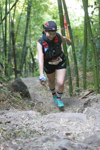 BIB: 
                            <button type="button" onclick="openModal(7021147)" class="btn btn-primary btn-sm float-right btn-popup" data-toggle="modal" data-target=".modal-high-quality">
                        <i class="fas fa-shopping-cart"></i> Add to Cart
                    </button>
                                            <button type="button" onclick="isThisMe(7021147, true)" class="btn btn-success btn-sm float-right btn-popup btn-isme hidden" data-toggle="tooltip" data-placement="bottom" title="นี่คือรูปของคุณใช่ไหม คลิกที่นี่เพื่อเอาเข้าอัลบั้ม">
                        <i class="fas fa-plus"></i> Add to album
                    </button>
                    <button type="button" onclick="isThisMe(7021147, false)" class="btn btn-warning btn-sm float-right btn-popup btn-isnotme hidden">
                        <i class="fas fa-ban"></i> Remove from album
                    </button>