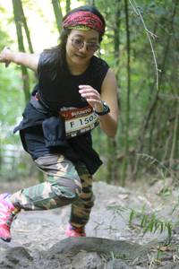 BIB: 150
                            <button type="button" onclick="openModal(7021214)" class="btn btn-primary btn-sm float-right btn-popup" data-toggle="modal" data-target=".modal-high-quality">
                        <i class="fas fa-shopping-cart"></i> Add to Cart
                    </button>
                                            <button type="button" onclick="isThisMe(7021214, true)" class="btn btn-success btn-sm float-right btn-popup btn-isme hidden" data-toggle="tooltip" data-placement="bottom" title="นี่คือรูปของคุณใช่ไหม คลิกที่นี่เพื่อเอาเข้าอัลบั้ม">
                        <i class="fas fa-plus"></i> Add to album
                    </button>
                    <button type="button" onclick="isThisMe(7021214, false)" class="btn btn-warning btn-sm float-right btn-popup btn-isnotme hidden">
                        <i class="fas fa-ban"></i> Remove from album
                    </button>