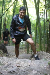 BIB: 130
                            <button type="button" onclick="openModal(7020838)" class="btn btn-primary btn-sm float-right btn-popup" data-toggle="modal" data-target=".modal-high-quality">
                        <i class="fas fa-shopping-cart"></i> Add to Cart
                    </button>
                                            <button type="button" onclick="isThisMe(7020838, true)" class="btn btn-success btn-sm float-right btn-popup btn-isme hidden" data-toggle="tooltip" data-placement="bottom" title="นี่คือรูปของคุณใช่ไหม คลิกที่นี่เพื่อเอาเข้าอัลบั้ม">
                        <i class="fas fa-plus"></i> Add to album
                    </button>
                    <button type="button" onclick="isThisMe(7020838, false)" class="btn btn-warning btn-sm float-right btn-popup btn-isnotme hidden">
                        <i class="fas fa-ban"></i> Remove from album
                    </button>