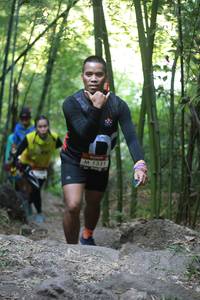 BIB: 1331
                            <button type="button" onclick="openModal(7021043)" class="btn btn-primary btn-sm float-right btn-popup" data-toggle="modal" data-target=".modal-high-quality">
                        <i class="fas fa-shopping-cart"></i> Add to Cart
                    </button>
                                            <button type="button" onclick="isThisMe(7021043, true)" class="btn btn-success btn-sm float-right btn-popup btn-isme hidden" data-toggle="tooltip" data-placement="bottom" title="นี่คือรูปของคุณใช่ไหม คลิกที่นี่เพื่อเอาเข้าอัลบั้ม">
                        <i class="fas fa-plus"></i> Add to album
                    </button>
                    <button type="button" onclick="isThisMe(7021043, false)" class="btn btn-warning btn-sm float-right btn-popup btn-isnotme hidden">
                        <i class="fas fa-ban"></i> Remove from album
                    </button>