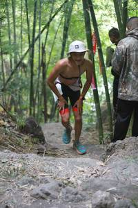 BIB: 
                            <button type="button" onclick="openModal(7013563)" class="btn btn-primary btn-sm float-right btn-popup" data-toggle="modal" data-target=".modal-high-quality">
                        <i class="fas fa-shopping-cart"></i> Add to Cart
                    </button>
                                            <button type="button" onclick="isThisMe(7013563, true)" class="btn btn-success btn-sm float-right btn-popup btn-isme hidden" data-toggle="tooltip" data-placement="bottom" title="นี่คือรูปของคุณใช่ไหม คลิกที่นี่เพื่อเอาเข้าอัลบั้ม">
                        <i class="fas fa-plus"></i> Add to album
                    </button>
                    <button type="button" onclick="isThisMe(7013563, false)" class="btn btn-warning btn-sm float-right btn-popup btn-isnotme hidden">
                        <i class="fas fa-ban"></i> Remove from album
                    </button>