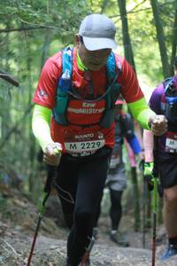 BIB: 2229
                            <button type="button" onclick="openModal(7017147)" class="btn btn-primary btn-sm float-right btn-popup" data-toggle="modal" data-target=".modal-high-quality">
                        <i class="fas fa-shopping-cart"></i> Add to Cart
                    </button>
                                            <button type="button" onclick="isThisMe(7017147, true)" class="btn btn-success btn-sm float-right btn-popup btn-isme hidden" data-toggle="tooltip" data-placement="bottom" title="นี่คือรูปของคุณใช่ไหม คลิกที่นี่เพื่อเอาเข้าอัลบั้ม">
                        <i class="fas fa-plus"></i> Add to album
                    </button>
                    <button type="button" onclick="isThisMe(7017147, false)" class="btn btn-warning btn-sm float-right btn-popup btn-isnotme hidden">
                        <i class="fas fa-ban"></i> Remove from album
                    </button>