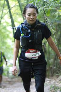 BIB: 2449
                            <button type="button" onclick="openModal(7016457)" class="btn btn-primary btn-sm float-right btn-popup" data-toggle="modal" data-target=".modal-high-quality">
                        <i class="fas fa-shopping-cart"></i> Add to Cart
                    </button>
                                            <button type="button" onclick="isThisMe(7016457, true)" class="btn btn-success btn-sm float-right btn-popup btn-isme hidden" data-toggle="tooltip" data-placement="bottom" title="นี่คือรูปของคุณใช่ไหม คลิกที่นี่เพื่อเอาเข้าอัลบั้ม">
                        <i class="fas fa-plus"></i> Add to album
                    </button>
                    <button type="button" onclick="isThisMe(7016457, false)" class="btn btn-warning btn-sm float-right btn-popup btn-isnotme hidden">
                        <i class="fas fa-ban"></i> Remove from album
                    </button>