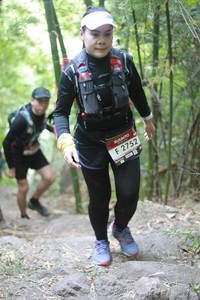 BIB: 2752
                            <button type="button" onclick="openModal(7015325)" class="btn btn-primary btn-sm float-right btn-popup" data-toggle="modal" data-target=".modal-high-quality">
                        <i class="fas fa-shopping-cart"></i> Add to Cart
                    </button>
                                            <button type="button" onclick="isThisMe(7015325, true)" class="btn btn-success btn-sm float-right btn-popup btn-isme hidden" data-toggle="tooltip" data-placement="bottom" title="นี่คือรูปของคุณใช่ไหม คลิกที่นี่เพื่อเอาเข้าอัลบั้ม">
                        <i class="fas fa-plus"></i> Add to album
                    </button>
                    <button type="button" onclick="isThisMe(7015325, false)" class="btn btn-warning btn-sm float-right btn-popup btn-isnotme hidden">
                        <i class="fas fa-ban"></i> Remove from album
                    </button>