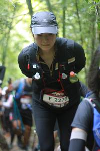 BIB: 2270
                            <button type="button" onclick="openModal(7016857)" class="btn btn-primary btn-sm float-right btn-popup" data-toggle="modal" data-target=".modal-high-quality">
                        <i class="fas fa-shopping-cart"></i> Add to Cart
                    </button>
                                            <button type="button" onclick="isThisMe(7016857, true)" class="btn btn-success btn-sm float-right btn-popup btn-isme hidden" data-toggle="tooltip" data-placement="bottom" title="นี่คือรูปของคุณใช่ไหม คลิกที่นี่เพื่อเอาเข้าอัลบั้ม">
                        <i class="fas fa-plus"></i> Add to album
                    </button>
                    <button type="button" onclick="isThisMe(7016857, false)" class="btn btn-warning btn-sm float-right btn-popup btn-isnotme hidden">
                        <i class="fas fa-ban"></i> Remove from album
                    </button>