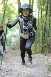 BIB: 626
                            <button type="button" onclick="openModal(7021738)" class="btn btn-primary btn-sm float-right btn-popup" data-toggle="modal" data-target=".modal-high-quality">
                        <i class="fas fa-shopping-cart"></i> Add to Cart
                    </button>
                                            <button type="button" onclick="isThisMe(7021738, true)" class="btn btn-success btn-sm float-right btn-popup btn-isme hidden" data-toggle="tooltip" data-placement="bottom" title="นี่คือรูปของคุณใช่ไหม คลิกที่นี่เพื่อเอาเข้าอัลบั้ม">
                        <i class="fas fa-plus"></i> Add to album
                    </button>
                    <button type="button" onclick="isThisMe(7021738, false)" class="btn btn-warning btn-sm float-right btn-popup btn-isnotme hidden">
                        <i class="fas fa-ban"></i> Remove from album
                    </button>