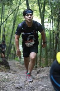 BIB: 2474
                            <button type="button" onclick="openModal(7014683)" class="btn btn-primary btn-sm float-right btn-popup" data-toggle="modal" data-target=".modal-high-quality">
                        <i class="fas fa-shopping-cart"></i> Add to Cart
                    </button>
                                            <button type="button" onclick="isThisMe(7014683, true)" class="btn btn-success btn-sm float-right btn-popup btn-isme hidden" data-toggle="tooltip" data-placement="bottom" title="นี่คือรูปของคุณใช่ไหม คลิกที่นี่เพื่อเอาเข้าอัลบั้ม">
                        <i class="fas fa-plus"></i> Add to album
                    </button>
                    <button type="button" onclick="isThisMe(7014683, false)" class="btn btn-warning btn-sm float-right btn-popup btn-isnotme hidden">
                        <i class="fas fa-ban"></i> Remove from album
                    </button>