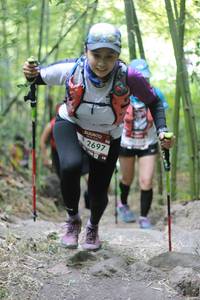 BIB: 2697, 
                            <button type="button" onclick="openModal(7018548)" class="btn btn-primary btn-sm float-right btn-popup" data-toggle="modal" data-target=".modal-high-quality">
                        <i class="fas fa-shopping-cart"></i> Add to Cart
                    </button>
                                            <button type="button" onclick="isThisMe(7018548, true)" class="btn btn-success btn-sm float-right btn-popup btn-isme hidden" data-toggle="tooltip" data-placement="bottom" title="นี่คือรูปของคุณใช่ไหม คลิกที่นี่เพื่อเอาเข้าอัลบั้ม">
                        <i class="fas fa-plus"></i> Add to album
                    </button>
                    <button type="button" onclick="isThisMe(7018548, false)" class="btn btn-warning btn-sm float-right btn-popup btn-isnotme hidden">
                        <i class="fas fa-ban"></i> Remove from album
                    </button>