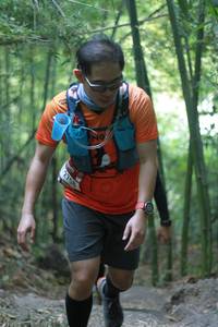 BIB: 2758
                            <button type="button" onclick="openModal(7014864)" class="btn btn-primary btn-sm float-right btn-popup" data-toggle="modal" data-target=".modal-high-quality">
                        <i class="fas fa-shopping-cart"></i> Add to Cart
                    </button>
                                            <button type="button" onclick="isThisMe(7014864, true)" class="btn btn-success btn-sm float-right btn-popup btn-isme hidden" data-toggle="tooltip" data-placement="bottom" title="นี่คือรูปของคุณใช่ไหม คลิกที่นี่เพื่อเอาเข้าอัลบั้ม">
                        <i class="fas fa-plus"></i> Add to album
                    </button>
                    <button type="button" onclick="isThisMe(7014864, false)" class="btn btn-warning btn-sm float-right btn-popup btn-isnotme hidden">
                        <i class="fas fa-ban"></i> Remove from album
                    </button>