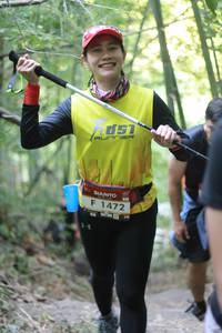 BIB: 1472
                            <button type="button" onclick="openModal(7019427)" class="btn btn-primary btn-sm float-right btn-popup" data-toggle="modal" data-target=".modal-high-quality">
                        <i class="fas fa-shopping-cart"></i> Add to Cart
                    </button>
                                            <button type="button" onclick="isThisMe(7019427, true)" class="btn btn-success btn-sm float-right btn-popup btn-isme hidden" data-toggle="tooltip" data-placement="bottom" title="นี่คือรูปของคุณใช่ไหม คลิกที่นี่เพื่อเอาเข้าอัลบั้ม">
                        <i class="fas fa-plus"></i> Add to album
                    </button>
                    <button type="button" onclick="isThisMe(7019427, false)" class="btn btn-warning btn-sm float-right btn-popup btn-isnotme hidden">
                        <i class="fas fa-ban"></i> Remove from album
                    </button>