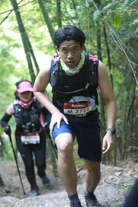 BIB: 2722
                            <button type="button" onclick="openModal(7016994)" class="btn btn-primary btn-sm float-right btn-popup" data-toggle="modal" data-target=".modal-high-quality">
                        <i class="fas fa-shopping-cart"></i> Add to Cart
                    </button>
                                            <button type="button" onclick="isThisMe(7016994, true)" class="btn btn-success btn-sm float-right btn-popup btn-isme hidden" data-toggle="tooltip" data-placement="bottom" title="นี่คือรูปของคุณใช่ไหม คลิกที่นี่เพื่อเอาเข้าอัลบั้ม">
                        <i class="fas fa-plus"></i> Add to album
                    </button>
                    <button type="button" onclick="isThisMe(7016994, false)" class="btn btn-warning btn-sm float-right btn-popup btn-isnotme hidden">
                        <i class="fas fa-ban"></i> Remove from album
                    </button>