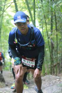 BIB: 2333
                            <button type="button" onclick="openModal(7016901)" class="btn btn-primary btn-sm float-right btn-popup" data-toggle="modal" data-target=".modal-high-quality">
                        <i class="fas fa-shopping-cart"></i> Add to Cart
                    </button>
                                            <button type="button" onclick="isThisMe(7016901, true)" class="btn btn-success btn-sm float-right btn-popup btn-isme hidden" data-toggle="tooltip" data-placement="bottom" title="นี่คือรูปของคุณใช่ไหม คลิกที่นี่เพื่อเอาเข้าอัลบั้ม">
                        <i class="fas fa-plus"></i> Add to album
                    </button>
                    <button type="button" onclick="isThisMe(7016901, false)" class="btn btn-warning btn-sm float-right btn-popup btn-isnotme hidden">
                        <i class="fas fa-ban"></i> Remove from album
                    </button>