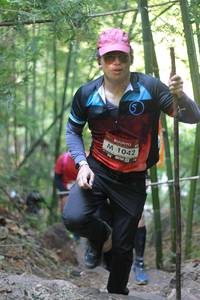 BIB: 1042
                            <button type="button" onclick="openModal(7022391)" class="btn btn-primary btn-sm float-right btn-popup" data-toggle="modal" data-target=".modal-high-quality">
                        <i class="fas fa-shopping-cart"></i> Add to Cart
                    </button>
                                            <button type="button" onclick="isThisMe(7022391, true)" class="btn btn-success btn-sm float-right btn-popup btn-isme hidden" data-toggle="tooltip" data-placement="bottom" title="นี่คือรูปของคุณใช่ไหม คลิกที่นี่เพื่อเอาเข้าอัลบั้ม">
                        <i class="fas fa-plus"></i> Add to album
                    </button>
                    <button type="button" onclick="isThisMe(7022391, false)" class="btn btn-warning btn-sm float-right btn-popup btn-isnotme hidden">
                        <i class="fas fa-ban"></i> Remove from album
                    </button>