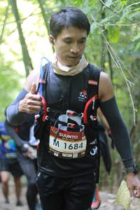 BIB: 1684
                            <button type="button" onclick="openModal(7020246)" class="btn btn-primary btn-sm float-right btn-popup" data-toggle="modal" data-target=".modal-high-quality">
                        <i class="fas fa-shopping-cart"></i> Add to Cart
                    </button>
                                            <button type="button" onclick="isThisMe(7020246, true)" class="btn btn-success btn-sm float-right btn-popup btn-isme hidden" data-toggle="tooltip" data-placement="bottom" title="นี่คือรูปของคุณใช่ไหม คลิกที่นี่เพื่อเอาเข้าอัลบั้ม">
                        <i class="fas fa-plus"></i> Add to album
                    </button>
                    <button type="button" onclick="isThisMe(7020246, false)" class="btn btn-warning btn-sm float-right btn-popup btn-isnotme hidden">
                        <i class="fas fa-ban"></i> Remove from album
                    </button>