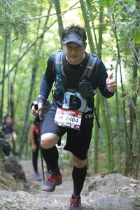 BIB: 2404
                            <button type="button" onclick="openModal(7018742)" class="btn btn-primary btn-sm float-right btn-popup" data-toggle="modal" data-target=".modal-high-quality">
                        <i class="fas fa-shopping-cart"></i> Add to Cart
                    </button>
                                            <button type="button" onclick="isThisMe(7018742, true)" class="btn btn-success btn-sm float-right btn-popup btn-isme hidden" data-toggle="tooltip" data-placement="bottom" title="นี่คือรูปของคุณใช่ไหม คลิกที่นี่เพื่อเอาเข้าอัลบั้ม">
                        <i class="fas fa-plus"></i> Add to album
                    </button>
                    <button type="button" onclick="isThisMe(7018742, false)" class="btn btn-warning btn-sm float-right btn-popup btn-isnotme hidden">
                        <i class="fas fa-ban"></i> Remove from album
                    </button>