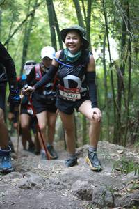 BIB: 2432
                            <button type="button" onclick="openModal(7017497)" class="btn btn-primary btn-sm float-right btn-popup" data-toggle="modal" data-target=".modal-high-quality">
                        <i class="fas fa-shopping-cart"></i> Add to Cart
                    </button>
                                            <button type="button" onclick="isThisMe(7017497, true)" class="btn btn-success btn-sm float-right btn-popup btn-isme hidden" data-toggle="tooltip" data-placement="bottom" title="นี่คือรูปของคุณใช่ไหม คลิกที่นี่เพื่อเอาเข้าอัลบั้ม">
                        <i class="fas fa-plus"></i> Add to album
                    </button>
                    <button type="button" onclick="isThisMe(7017497, false)" class="btn btn-warning btn-sm float-right btn-popup btn-isnotme hidden">
                        <i class="fas fa-ban"></i> Remove from album
                    </button>