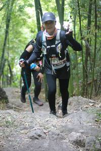 BIB: 
                            <button type="button" onclick="openModal(7015400)" class="btn btn-primary btn-sm float-right btn-popup" data-toggle="modal" data-target=".modal-high-quality">
                        <i class="fas fa-shopping-cart"></i> Add to Cart
                    </button>
                                            <button type="button" onclick="isThisMe(7015400, true)" class="btn btn-success btn-sm float-right btn-popup btn-isme hidden" data-toggle="tooltip" data-placement="bottom" title="นี่คือรูปของคุณใช่ไหม คลิกที่นี่เพื่อเอาเข้าอัลบั้ม">
                        <i class="fas fa-plus"></i> Add to album
                    </button>
                    <button type="button" onclick="isThisMe(7015400, false)" class="btn btn-warning btn-sm float-right btn-popup btn-isnotme hidden">
                        <i class="fas fa-ban"></i> Remove from album
                    </button>