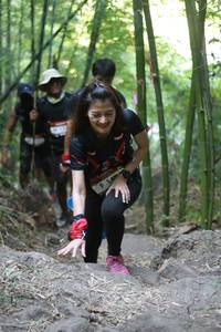 BIB: 160
                            <button type="button" onclick="openModal(7022351)" class="btn btn-primary btn-sm float-right btn-popup" data-toggle="modal" data-target=".modal-high-quality">
                        <i class="fas fa-shopping-cart"></i> Add to Cart
                    </button>
                                            <button type="button" onclick="isThisMe(7022351, true)" class="btn btn-success btn-sm float-right btn-popup btn-isme hidden" data-toggle="tooltip" data-placement="bottom" title="นี่คือรูปของคุณใช่ไหม คลิกที่นี่เพื่อเอาเข้าอัลบั้ม">
                        <i class="fas fa-plus"></i> Add to album
                    </button>
                    <button type="button" onclick="isThisMe(7022351, false)" class="btn btn-warning btn-sm float-right btn-popup btn-isnotme hidden">
                        <i class="fas fa-ban"></i> Remove from album
                    </button>