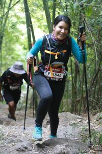 BIB: 2846
                            <button type="button" onclick="openModal(7016309)" class="btn btn-primary btn-sm float-right btn-popup" data-toggle="modal" data-target=".modal-high-quality">
                        <i class="fas fa-shopping-cart"></i> Add to Cart
                    </button>
                                            <button type="button" onclick="isThisMe(7016309, true)" class="btn btn-success btn-sm float-right btn-popup btn-isme hidden" data-toggle="tooltip" data-placement="bottom" title="นี่คือรูปของคุณใช่ไหม คลิกที่นี่เพื่อเอาเข้าอัลบั้ม">
                        <i class="fas fa-plus"></i> Add to album
                    </button>
                    <button type="button" onclick="isThisMe(7016309, false)" class="btn btn-warning btn-sm float-right btn-popup btn-isnotme hidden">
                        <i class="fas fa-ban"></i> Remove from album
                    </button>