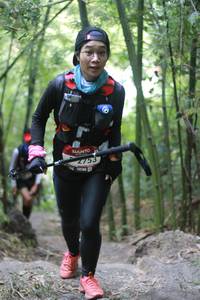 BIB: 2753
                            <button type="button" onclick="openModal(7015616)" class="btn btn-primary btn-sm float-right btn-popup" data-toggle="modal" data-target=".modal-high-quality">
                        <i class="fas fa-shopping-cart"></i> Add to Cart
                    </button>
                                            <button type="button" onclick="isThisMe(7015616, true)" class="btn btn-success btn-sm float-right btn-popup btn-isme hidden" data-toggle="tooltip" data-placement="bottom" title="นี่คือรูปของคุณใช่ไหม คลิกที่นี่เพื่อเอาเข้าอัลบั้ม">
                        <i class="fas fa-plus"></i> Add to album
                    </button>
                    <button type="button" onclick="isThisMe(7015616, false)" class="btn btn-warning btn-sm float-right btn-popup btn-isnotme hidden">
                        <i class="fas fa-ban"></i> Remove from album
                    </button>