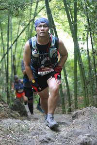 BIB: 262
                            <button type="button" onclick="openModal(7016280)" class="btn btn-primary btn-sm float-right btn-popup" data-toggle="modal" data-target=".modal-high-quality">
                        <i class="fas fa-shopping-cart"></i> Add to Cart
                    </button>
                                            <button type="button" onclick="isThisMe(7016280, true)" class="btn btn-success btn-sm float-right btn-popup btn-isme hidden" data-toggle="tooltip" data-placement="bottom" title="นี่คือรูปของคุณใช่ไหม คลิกที่นี่เพื่อเอาเข้าอัลบั้ม">
                        <i class="fas fa-plus"></i> Add to album
                    </button>
                    <button type="button" onclick="isThisMe(7016280, false)" class="btn btn-warning btn-sm float-right btn-popup btn-isnotme hidden">
                        <i class="fas fa-ban"></i> Remove from album
                    </button>