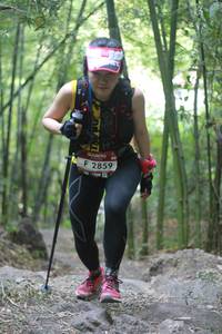 BIB: 2859
                            <button type="button" onclick="openModal(7015872)" class="btn btn-primary btn-sm float-right btn-popup" data-toggle="modal" data-target=".modal-high-quality">
                        <i class="fas fa-shopping-cart"></i> Add to Cart
                    </button>
                                            <button type="button" onclick="isThisMe(7015872, true)" class="btn btn-success btn-sm float-right btn-popup btn-isme hidden" data-toggle="tooltip" data-placement="bottom" title="นี่คือรูปของคุณใช่ไหม คลิกที่นี่เพื่อเอาเข้าอัลบั้ม">
                        <i class="fas fa-plus"></i> Add to album
                    </button>
                    <button type="button" onclick="isThisMe(7015872, false)" class="btn btn-warning btn-sm float-right btn-popup btn-isnotme hidden">
                        <i class="fas fa-ban"></i> Remove from album
                    </button>