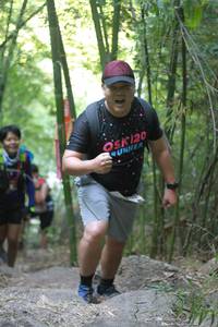 BIB: 
                            <button type="button" onclick="openModal(7019880)" class="btn btn-primary btn-sm float-right btn-popup" data-toggle="modal" data-target=".modal-high-quality">
                        <i class="fas fa-shopping-cart"></i> Add to Cart
                    </button>
                                            <button type="button" onclick="isThisMe(7019880, true)" class="btn btn-success btn-sm float-right btn-popup btn-isme hidden" data-toggle="tooltip" data-placement="bottom" title="นี่คือรูปของคุณใช่ไหม คลิกที่นี่เพื่อเอาเข้าอัลบั้ม">
                        <i class="fas fa-plus"></i> Add to album
                    </button>
                    <button type="button" onclick="isThisMe(7019880, false)" class="btn btn-warning btn-sm float-right btn-popup btn-isnotme hidden">
                        <i class="fas fa-ban"></i> Remove from album
                    </button>