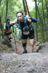 BIB: 2659
                            <button type="button" onclick="openModal(7016672)" class="btn btn-primary btn-sm float-right btn-popup" data-toggle="modal" data-target=".modal-high-quality">
                        <i class="fas fa-shopping-cart"></i> Add to Cart
                    </button>
                                            <button type="button" onclick="isThisMe(7016672, true)" class="btn btn-success btn-sm float-right btn-popup btn-isme hidden" data-toggle="tooltip" data-placement="bottom" title="นี่คือรูปของคุณใช่ไหม คลิกที่นี่เพื่อเอาเข้าอัลบั้ม">
                        <i class="fas fa-plus"></i> Add to album
                    </button>
                    <button type="button" onclick="isThisMe(7016672, false)" class="btn btn-warning btn-sm float-right btn-popup btn-isnotme hidden">
                        <i class="fas fa-ban"></i> Remove from album
                    </button>