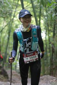 BIB: 2808
                            <button type="button" onclick="openModal(7015532)" class="btn btn-primary btn-sm float-right btn-popup" data-toggle="modal" data-target=".modal-high-quality">
                        <i class="fas fa-shopping-cart"></i> Add to Cart
                    </button>
                                            <button type="button" onclick="isThisMe(7015532, true)" class="btn btn-success btn-sm float-right btn-popup btn-isme hidden" data-toggle="tooltip" data-placement="bottom" title="นี่คือรูปของคุณใช่ไหม คลิกที่นี่เพื่อเอาเข้าอัลบั้ม">
                        <i class="fas fa-plus"></i> Add to album
                    </button>
                    <button type="button" onclick="isThisMe(7015532, false)" class="btn btn-warning btn-sm float-right btn-popup btn-isnotme hidden">
                        <i class="fas fa-ban"></i> Remove from album
                    </button>