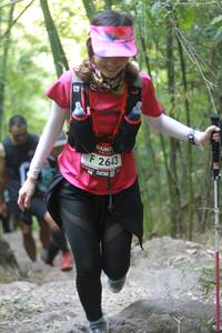 BIB: 2643
                            <button type="button" onclick="openModal(7018986)" class="btn btn-primary btn-sm float-right btn-popup" data-toggle="modal" data-target=".modal-high-quality">
                        <i class="fas fa-shopping-cart"></i> Add to Cart
                    </button>
                                            <button type="button" onclick="isThisMe(7018986, true)" class="btn btn-success btn-sm float-right btn-popup btn-isme hidden" data-toggle="tooltip" data-placement="bottom" title="นี่คือรูปของคุณใช่ไหม คลิกที่นี่เพื่อเอาเข้าอัลบั้ม">
                        <i class="fas fa-plus"></i> Add to album
                    </button>
                    <button type="button" onclick="isThisMe(7018986, false)" class="btn btn-warning btn-sm float-right btn-popup btn-isnotme hidden">
                        <i class="fas fa-ban"></i> Remove from album
                    </button>