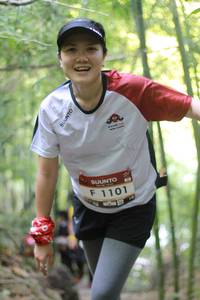 BIB: 1101, 
                            <button type="button" onclick="openModal(7020062)" class="btn btn-primary btn-sm float-right btn-popup" data-toggle="modal" data-target=".modal-high-quality">
                        <i class="fas fa-shopping-cart"></i> Add to Cart
                    </button>
                                            <button type="button" onclick="isThisMe(7020062, true)" class="btn btn-success btn-sm float-right btn-popup btn-isme hidden" data-toggle="tooltip" data-placement="bottom" title="นี่คือรูปของคุณใช่ไหม คลิกที่นี่เพื่อเอาเข้าอัลบั้ม">
                        <i class="fas fa-plus"></i> Add to album
                    </button>
                    <button type="button" onclick="isThisMe(7020062, false)" class="btn btn-warning btn-sm float-right btn-popup btn-isnotme hidden">
                        <i class="fas fa-ban"></i> Remove from album
                    </button>