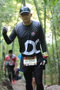 BIB: 1145
                            <button type="button" onclick="openModal(7020273)" class="btn btn-primary btn-sm float-right btn-popup" data-toggle="modal" data-target=".modal-high-quality">
                        <i class="fas fa-shopping-cart"></i> Add to Cart
                    </button>
                                            <button type="button" onclick="isThisMe(7020273, true)" class="btn btn-success btn-sm float-right btn-popup btn-isme hidden" data-toggle="tooltip" data-placement="bottom" title="นี่คือรูปของคุณใช่ไหม คลิกที่นี่เพื่อเอาเข้าอัลบั้ม">
                        <i class="fas fa-plus"></i> Add to album
                    </button>
                    <button type="button" onclick="isThisMe(7020273, false)" class="btn btn-warning btn-sm float-right btn-popup btn-isnotme hidden">
                        <i class="fas fa-ban"></i> Remove from album
                    </button>