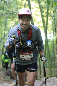 BIB: 1100
                            <button type="button" onclick="openModal(7019636)" class="btn btn-primary btn-sm float-right btn-popup" data-toggle="modal" data-target=".modal-high-quality">
                        <i class="fas fa-shopping-cart"></i> Add to Cart
                    </button>
                                            <button type="button" onclick="isThisMe(7019636, true)" class="btn btn-success btn-sm float-right btn-popup btn-isme hidden" data-toggle="tooltip" data-placement="bottom" title="นี่คือรูปของคุณใช่ไหม คลิกที่นี่เพื่อเอาเข้าอัลบั้ม">
                        <i class="fas fa-plus"></i> Add to album
                    </button>
                    <button type="button" onclick="isThisMe(7019636, false)" class="btn btn-warning btn-sm float-right btn-popup btn-isnotme hidden">
                        <i class="fas fa-ban"></i> Remove from album
                    </button>