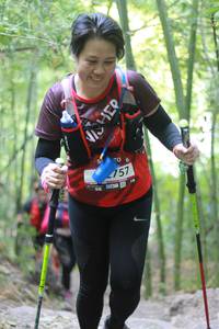 BIB: 157
                            <button type="button" onclick="openModal(7017303)" class="btn btn-primary btn-sm float-right btn-popup" data-toggle="modal" data-target=".modal-high-quality">
                        <i class="fas fa-shopping-cart"></i> Add to Cart
                    </button>
                                            <button type="button" onclick="isThisMe(7017303, true)" class="btn btn-success btn-sm float-right btn-popup btn-isme hidden" data-toggle="tooltip" data-placement="bottom" title="นี่คือรูปของคุณใช่ไหม คลิกที่นี่เพื่อเอาเข้าอัลบั้ม">
                        <i class="fas fa-plus"></i> Add to album
                    </button>
                    <button type="button" onclick="isThisMe(7017303, false)" class="btn btn-warning btn-sm float-right btn-popup btn-isnotme hidden">
                        <i class="fas fa-ban"></i> Remove from album
                    </button>