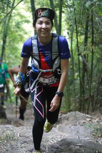 BIB: 203
                            <button type="button" onclick="openModal(7016175)" class="btn btn-primary btn-sm float-right btn-popup" data-toggle="modal" data-target=".modal-high-quality">
                        <i class="fas fa-shopping-cart"></i> Add to Cart
                    </button>
                                            <button type="button" onclick="isThisMe(7016175, true)" class="btn btn-success btn-sm float-right btn-popup btn-isme hidden" data-toggle="tooltip" data-placement="bottom" title="นี่คือรูปของคุณใช่ไหม คลิกที่นี่เพื่อเอาเข้าอัลบั้ม">
                        <i class="fas fa-plus"></i> Add to album
                    </button>
                    <button type="button" onclick="isThisMe(7016175, false)" class="btn btn-warning btn-sm float-right btn-popup btn-isnotme hidden">
                        <i class="fas fa-ban"></i> Remove from album
                    </button>