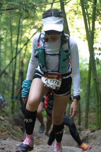 BIB: 1378, 
                            <button type="button" onclick="openModal(7020992)" class="btn btn-primary btn-sm float-right btn-popup" data-toggle="modal" data-target=".modal-high-quality">
                        <i class="fas fa-shopping-cart"></i> Add to Cart
                    </button>
                                            <button type="button" onclick="isThisMe(7020992, true)" class="btn btn-success btn-sm float-right btn-popup btn-isme hidden" data-toggle="tooltip" data-placement="bottom" title="นี่คือรูปของคุณใช่ไหม คลิกที่นี่เพื่อเอาเข้าอัลบั้ม">
                        <i class="fas fa-plus"></i> Add to album
                    </button>
                    <button type="button" onclick="isThisMe(7020992, false)" class="btn btn-warning btn-sm float-right btn-popup btn-isnotme hidden">
                        <i class="fas fa-ban"></i> Remove from album
                    </button>