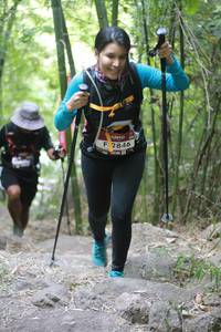 BIB: 2846
                            <button type="button" onclick="openModal(7016308)" class="btn btn-primary btn-sm float-right btn-popup" data-toggle="modal" data-target=".modal-high-quality">
                        <i class="fas fa-shopping-cart"></i> Add to Cart
                    </button>
                                            <button type="button" onclick="isThisMe(7016308, true)" class="btn btn-success btn-sm float-right btn-popup btn-isme hidden" data-toggle="tooltip" data-placement="bottom" title="นี่คือรูปของคุณใช่ไหม คลิกที่นี่เพื่อเอาเข้าอัลบั้ม">
                        <i class="fas fa-plus"></i> Add to album
                    </button>
                    <button type="button" onclick="isThisMe(7016308, false)" class="btn btn-warning btn-sm float-right btn-popup btn-isnotme hidden">
                        <i class="fas fa-ban"></i> Remove from album
                    </button>