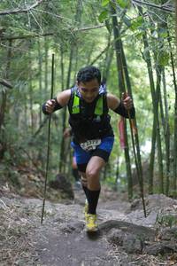 BIB: 2372
                            <button type="button" onclick="openModal(7014362)" class="btn btn-primary btn-sm float-right btn-popup" data-toggle="modal" data-target=".modal-high-quality">
                        <i class="fas fa-shopping-cart"></i> Add to Cart
                    </button>
                                            <button type="button" onclick="isThisMe(7014362, true)" class="btn btn-success btn-sm float-right btn-popup btn-isme hidden" data-toggle="tooltip" data-placement="bottom" title="นี่คือรูปของคุณใช่ไหม คลิกที่นี่เพื่อเอาเข้าอัลบั้ม">
                        <i class="fas fa-plus"></i> Add to album
                    </button>
                    <button type="button" onclick="isThisMe(7014362, false)" class="btn btn-warning btn-sm float-right btn-popup btn-isnotme hidden">
                        <i class="fas fa-ban"></i> Remove from album
                    </button>