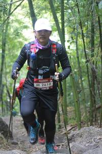 BIB: 2610
                            <button type="button" onclick="openModal(7016571)" class="btn btn-primary btn-sm float-right btn-popup" data-toggle="modal" data-target=".modal-high-quality">
                        <i class="fas fa-shopping-cart"></i> Add to Cart
                    </button>
                                            <button type="button" onclick="isThisMe(7016571, true)" class="btn btn-success btn-sm float-right btn-popup btn-isme hidden" data-toggle="tooltip" data-placement="bottom" title="นี่คือรูปของคุณใช่ไหม คลิกที่นี่เพื่อเอาเข้าอัลบั้ม">
                        <i class="fas fa-plus"></i> Add to album
                    </button>
                    <button type="button" onclick="isThisMe(7016571, false)" class="btn btn-warning btn-sm float-right btn-popup btn-isnotme hidden">
                        <i class="fas fa-ban"></i> Remove from album
                    </button>