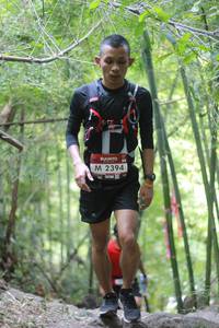 BIB: 2394
                            <button type="button" onclick="openModal(7013673)" class="btn btn-primary btn-sm float-right btn-popup" data-toggle="modal" data-target=".modal-high-quality">
                        <i class="fas fa-shopping-cart"></i> Add to Cart
                    </button>
                                            <button type="button" onclick="isThisMe(7013673, true)" class="btn btn-success btn-sm float-right btn-popup btn-isme hidden" data-toggle="tooltip" data-placement="bottom" title="นี่คือรูปของคุณใช่ไหม คลิกที่นี่เพื่อเอาเข้าอัลบั้ม">
                        <i class="fas fa-plus"></i> Add to album
                    </button>
                    <button type="button" onclick="isThisMe(7013673, false)" class="btn btn-warning btn-sm float-right btn-popup btn-isnotme hidden">
                        <i class="fas fa-ban"></i> Remove from album
                    </button>