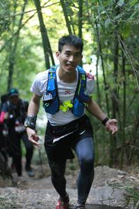 BIB: 
                            <button type="button" onclick="openModal(7018727)" class="btn btn-primary btn-sm float-right btn-popup" data-toggle="modal" data-target=".modal-high-quality">
                        <i class="fas fa-shopping-cart"></i> Add to Cart
                    </button>
                                            <button type="button" onclick="isThisMe(7018727, true)" class="btn btn-success btn-sm float-right btn-popup btn-isme hidden" data-toggle="tooltip" data-placement="bottom" title="นี่คือรูปของคุณใช่ไหม คลิกที่นี่เพื่อเอาเข้าอัลบั้ม">
                        <i class="fas fa-plus"></i> Add to album
                    </button>
                    <button type="button" onclick="isThisMe(7018727, false)" class="btn btn-warning btn-sm float-right btn-popup btn-isnotme hidden">
                        <i class="fas fa-ban"></i> Remove from album
                    </button>