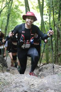 BIB: 2602, 
                            <button type="button" onclick="openModal(7020097)" class="btn btn-primary btn-sm float-right btn-popup" data-toggle="modal" data-target=".modal-high-quality">
                        <i class="fas fa-shopping-cart"></i> Add to Cart
                    </button>
                                            <button type="button" onclick="isThisMe(7020097, true)" class="btn btn-success btn-sm float-right btn-popup btn-isme hidden" data-toggle="tooltip" data-placement="bottom" title="นี่คือรูปของคุณใช่ไหม คลิกที่นี่เพื่อเอาเข้าอัลบั้ม">
                        <i class="fas fa-plus"></i> Add to album
                    </button>
                    <button type="button" onclick="isThisMe(7020097, false)" class="btn btn-warning btn-sm float-right btn-popup btn-isnotme hidden">
                        <i class="fas fa-ban"></i> Remove from album
                    </button>