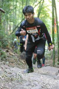 BIB: 1439
                            <button type="button" onclick="openModal(7022408)" class="btn btn-primary btn-sm float-right btn-popup" data-toggle="modal" data-target=".modal-high-quality">
                        <i class="fas fa-shopping-cart"></i> Add to Cart
                    </button>
                                            <button type="button" onclick="isThisMe(7022408, true)" class="btn btn-success btn-sm float-right btn-popup btn-isme hidden" data-toggle="tooltip" data-placement="bottom" title="นี่คือรูปของคุณใช่ไหม คลิกที่นี่เพื่อเอาเข้าอัลบั้ม">
                        <i class="fas fa-plus"></i> Add to album
                    </button>
                    <button type="button" onclick="isThisMe(7022408, false)" class="btn btn-warning btn-sm float-right btn-popup btn-isnotme hidden">
                        <i class="fas fa-ban"></i> Remove from album
                    </button>