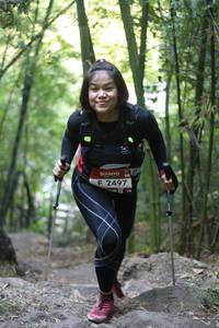 BIB: 2497
                            <button type="button" onclick="openModal(7019768)" class="btn btn-primary btn-sm float-right btn-popup" data-toggle="modal" data-target=".modal-high-quality">
                        <i class="fas fa-shopping-cart"></i> Add to Cart
                    </button>
                                            <button type="button" onclick="isThisMe(7019768, true)" class="btn btn-success btn-sm float-right btn-popup btn-isme hidden" data-toggle="tooltip" data-placement="bottom" title="นี่คือรูปของคุณใช่ไหม คลิกที่นี่เพื่อเอาเข้าอัลบั้ม">
                        <i class="fas fa-plus"></i> Add to album
                    </button>
                    <button type="button" onclick="isThisMe(7019768, false)" class="btn btn-warning btn-sm float-right btn-popup btn-isnotme hidden">
                        <i class="fas fa-ban"></i> Remove from album
                    </button>