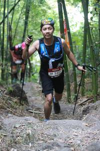 BIB: 2431
                            <button type="button" onclick="openModal(7014615)" class="btn btn-primary btn-sm float-right btn-popup" data-toggle="modal" data-target=".modal-high-quality">
                        <i class="fas fa-shopping-cart"></i> Add to Cart
                    </button>
                                            <button type="button" onclick="isThisMe(7014615, true)" class="btn btn-success btn-sm float-right btn-popup btn-isme hidden" data-toggle="tooltip" data-placement="bottom" title="นี่คือรูปของคุณใช่ไหม คลิกที่นี่เพื่อเอาเข้าอัลบั้ม">
                        <i class="fas fa-plus"></i> Add to album
                    </button>
                    <button type="button" onclick="isThisMe(7014615, false)" class="btn btn-warning btn-sm float-right btn-popup btn-isnotme hidden">
                        <i class="fas fa-ban"></i> Remove from album
                    </button>