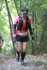 BIB: 2168, 
                            <button type="button" onclick="openModal(7015913)" class="btn btn-primary btn-sm float-right btn-popup" data-toggle="modal" data-target=".modal-high-quality">
                        <i class="fas fa-shopping-cart"></i> Add to Cart
                    </button>
                                            <button type="button" onclick="isThisMe(7015913, true)" class="btn btn-success btn-sm float-right btn-popup btn-isme hidden" data-toggle="tooltip" data-placement="bottom" title="นี่คือรูปของคุณใช่ไหม คลิกที่นี่เพื่อเอาเข้าอัลบั้ม">
                        <i class="fas fa-plus"></i> Add to album
                    </button>
                    <button type="button" onclick="isThisMe(7015913, false)" class="btn btn-warning btn-sm float-right btn-popup btn-isnotme hidden">
                        <i class="fas fa-ban"></i> Remove from album
                    </button>