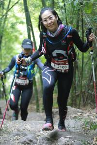 BIB: 2108, 2209
                            <button type="button" onclick="openModal(7016070)" class="btn btn-primary btn-sm float-right btn-popup" data-toggle="modal" data-target=".modal-high-quality">
                        <i class="fas fa-shopping-cart"></i> Add to Cart
                    </button>
                                            <button type="button" onclick="isThisMe(7016070, true)" class="btn btn-success btn-sm float-right btn-popup btn-isme hidden" data-toggle="tooltip" data-placement="bottom" title="นี่คือรูปของคุณใช่ไหม คลิกที่นี่เพื่อเอาเข้าอัลบั้ม">
                        <i class="fas fa-plus"></i> Add to album
                    </button>
                    <button type="button" onclick="isThisMe(7016070, false)" class="btn btn-warning btn-sm float-right btn-popup btn-isnotme hidden">
                        <i class="fas fa-ban"></i> Remove from album
                    </button>