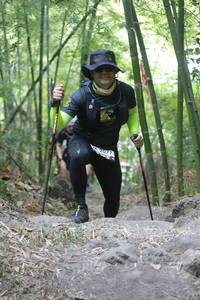 BIB: 2077
                            <button type="button" onclick="openModal(7016079)" class="btn btn-primary btn-sm float-right btn-popup" data-toggle="modal" data-target=".modal-high-quality">
                        <i class="fas fa-shopping-cart"></i> Add to Cart
                    </button>
                                            <button type="button" onclick="isThisMe(7016079, true)" class="btn btn-success btn-sm float-right btn-popup btn-isme hidden" data-toggle="tooltip" data-placement="bottom" title="นี่คือรูปของคุณใช่ไหม คลิกที่นี่เพื่อเอาเข้าอัลบั้ม">
                        <i class="fas fa-plus"></i> Add to album
                    </button>
                    <button type="button" onclick="isThisMe(7016079, false)" class="btn btn-warning btn-sm float-right btn-popup btn-isnotme hidden">
                        <i class="fas fa-ban"></i> Remove from album
                    </button>